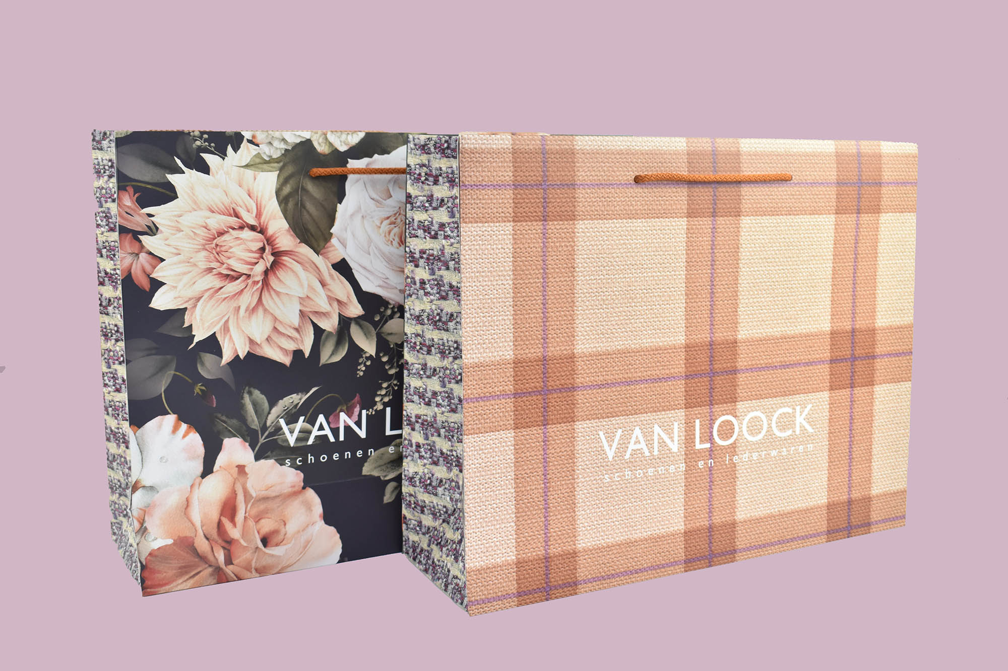 VANLOOCK_FW21 kopie-1.jpg? VANLOOCK_FW21 kopie-1.jpg?